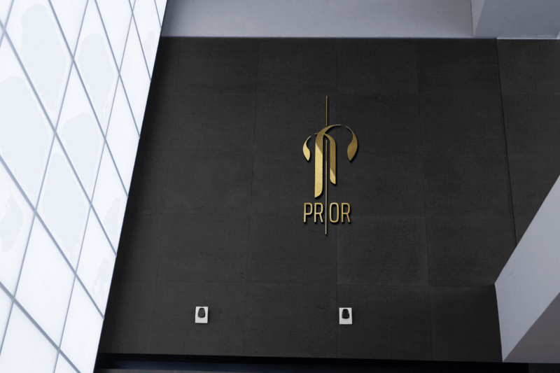 custom-luxury-branding