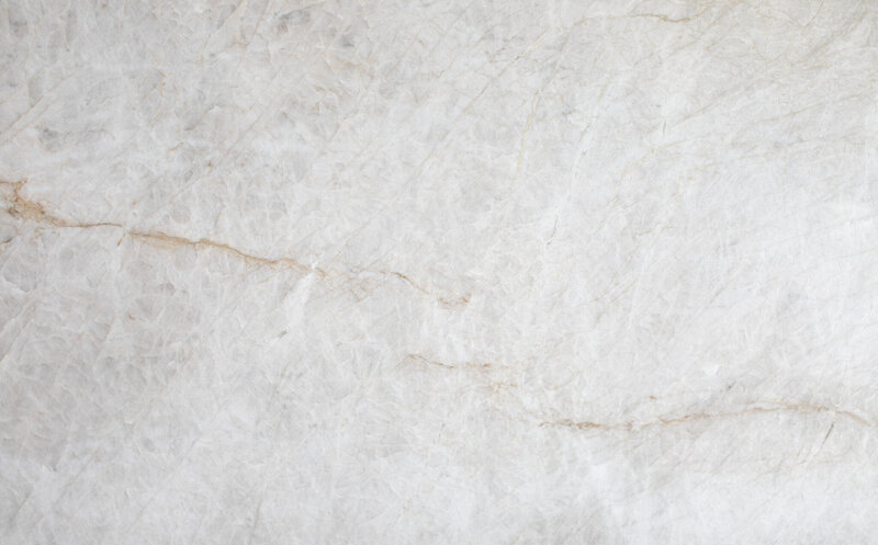 grey glp-1 GLP-1 Support in Fishers| Aesthetic & Metabolic Protection
