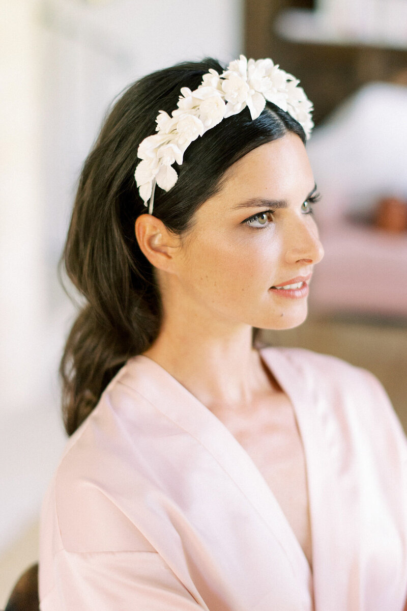 Maïlys Fortune Photography Husband Wife Wedding Weddings Photography France Switzerland Italy Timeless Dreamy Imagery Bilingual French English Destination Weddings Destination Wedding Provence French Riviera Paris Lake Como Tuscany230