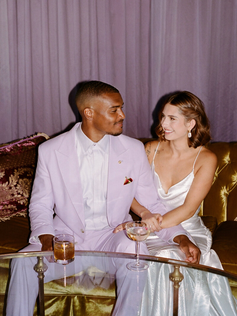 Brady Bates - The Paramour Estate-14