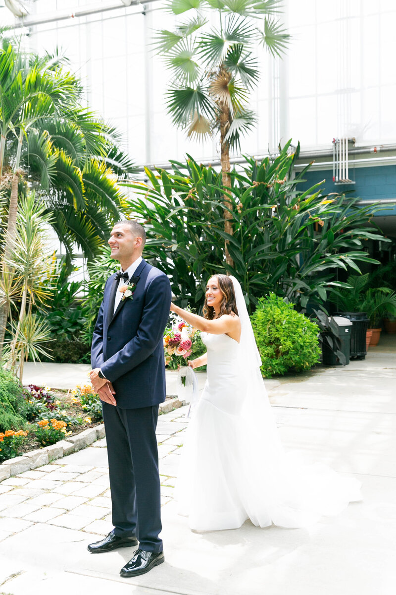 2021july24th-smithfield-rhode-island-wedding-photography-kimlynphotography0193