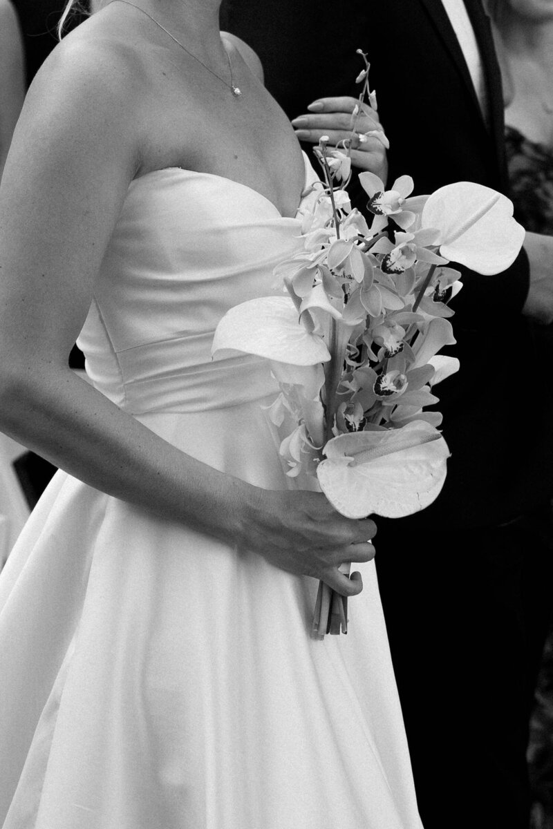 imagesbyabbi--04514