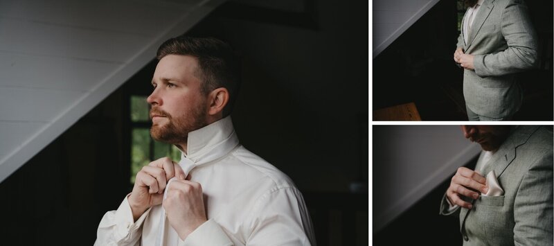07_Ashleigh + Nicholas_ Wedding_0020_Ashleigh + Nicholas' Wedding_0025_Ashleigh + Nicholas' Wedding_0029