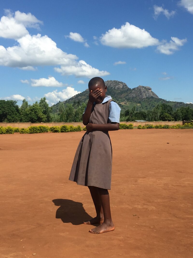 Uplift Malawi | Education for Children