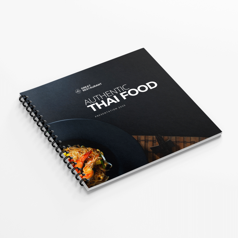 spiral_coil_menu_nyc_a
