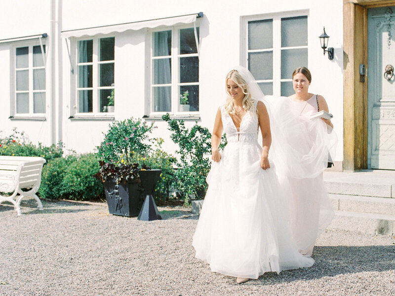 12_2 Brides Photography_Backlund Wedding_0324