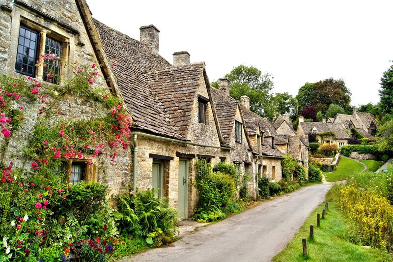 Inspirations_In_Travel4