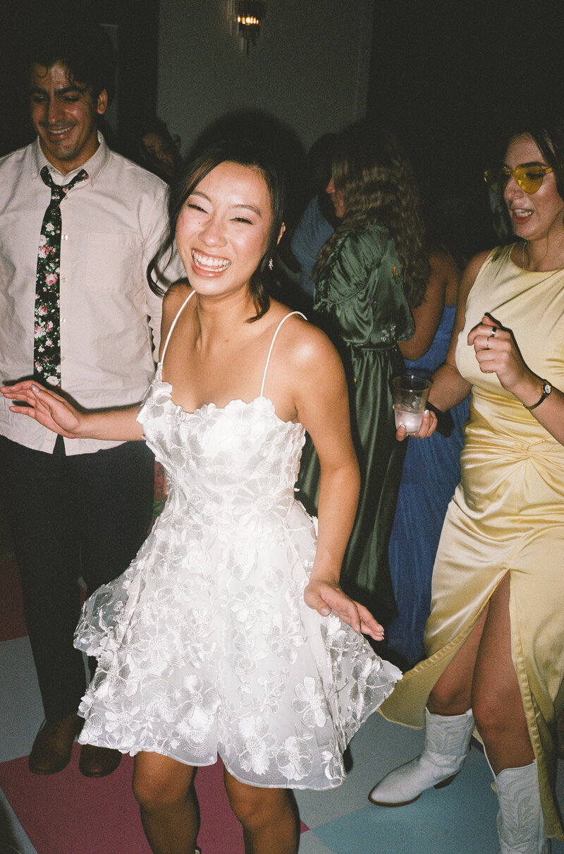dance-floor-moments-the-arlo-austin-paige-vaughn-photo1