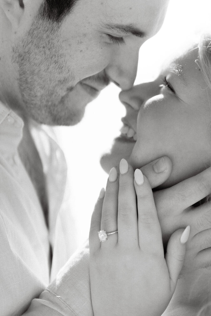 kelseyandzachproposal-53