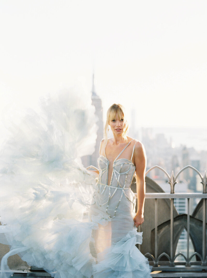 East Made Co New York City Photographer-93