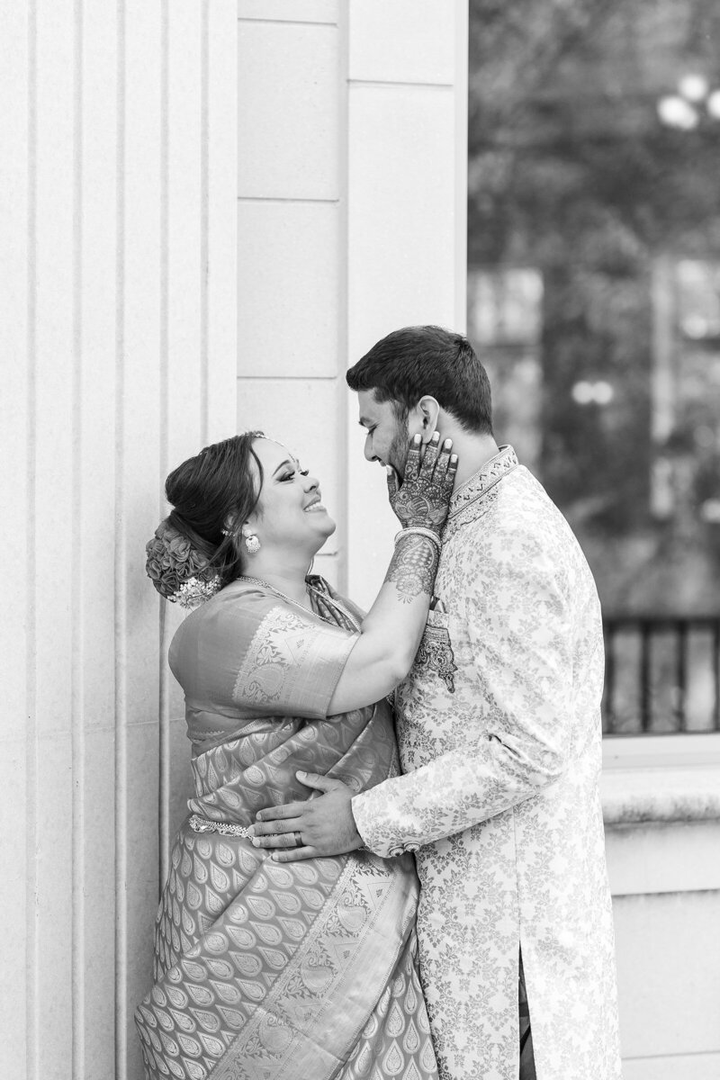 milwaukee-indian-wedding-veterans-terrace-the-paper-elephant-0015