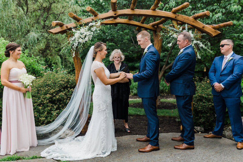 harrington farm wedding-2858