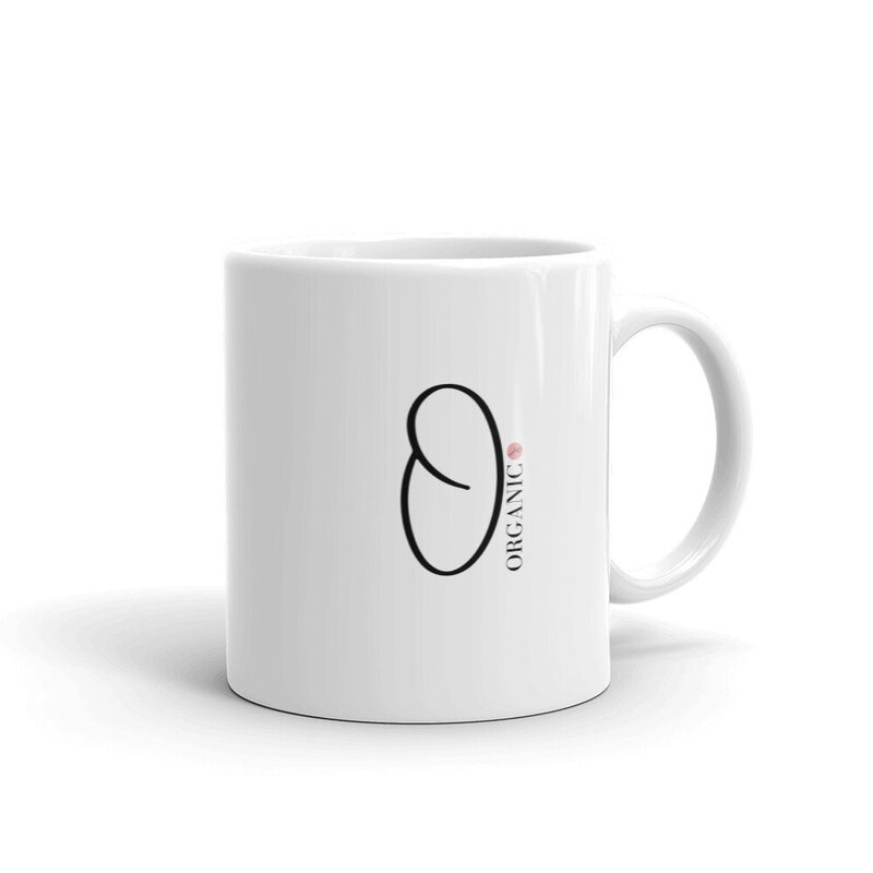 white-glossy-mug-11oz-handle-on-right-619ac02aa7d6f