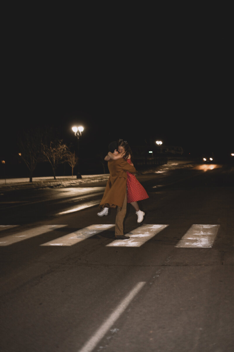 Shivers-267