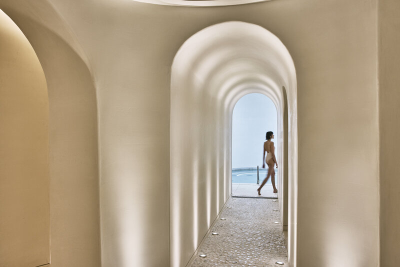 ETE_Wellness_Sana_Lifestyle_2022_017610