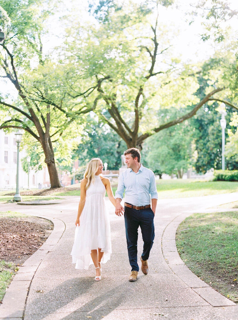 Chelsea & Chris Engagment Film Arika Jordan Photography LLC-21