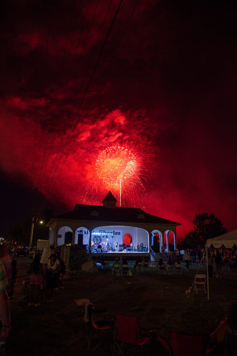 troy missouri, st louis missouri, concert and event photographer