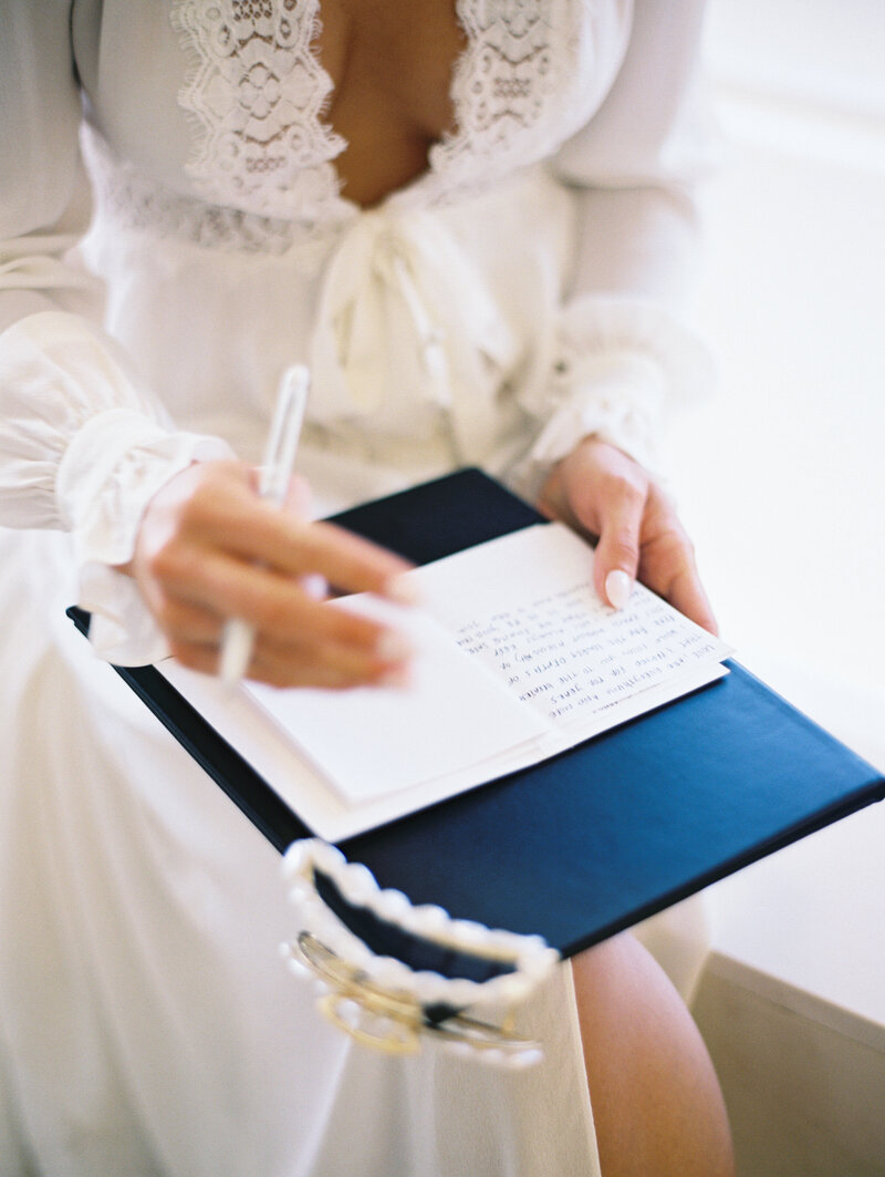 Timeless-Editorial-Wedding-At-Grand-Wailea-Maui-Hawaii-Bre-Jane-Photography-Film067