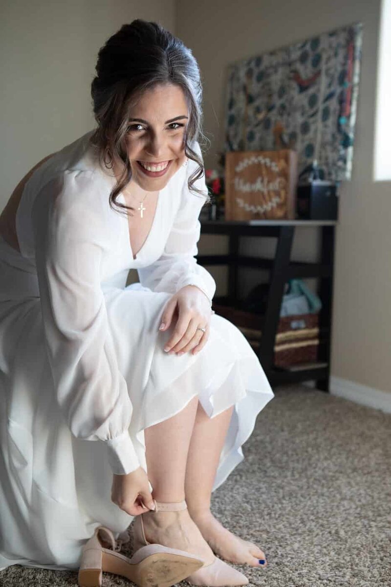 classic-and-documentary-style-wedding-photography-11