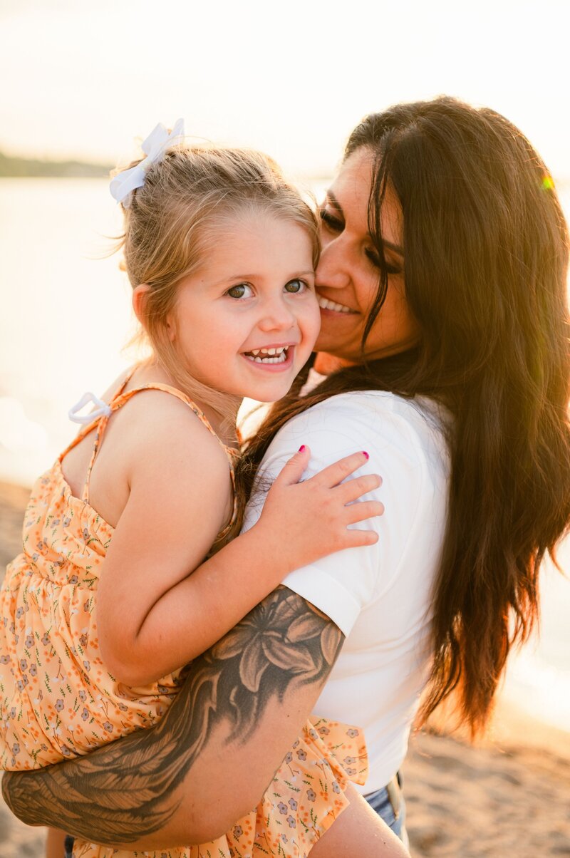 ShelbyJadePhoto-15 copy 2