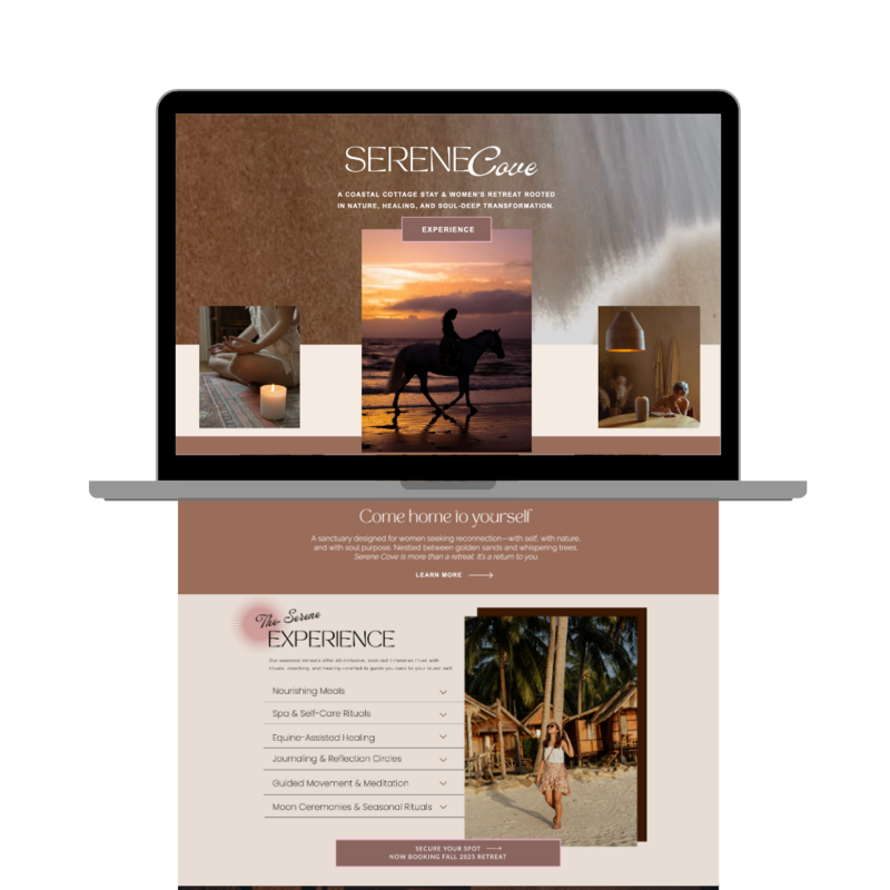 Minnesota-Website-Design-Showit