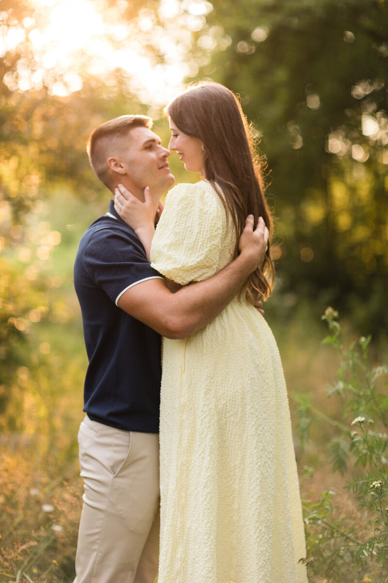 27_Wausau-Engagment-at-Monk-Botanical-Gardens-Fine-Art-Photographer-James-Stokes.2024