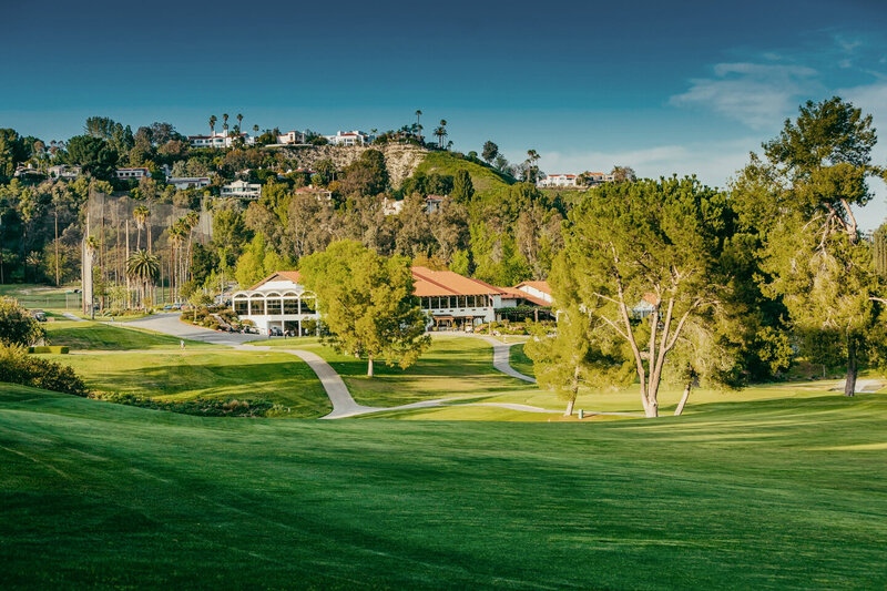 calabasas country club dress code Events