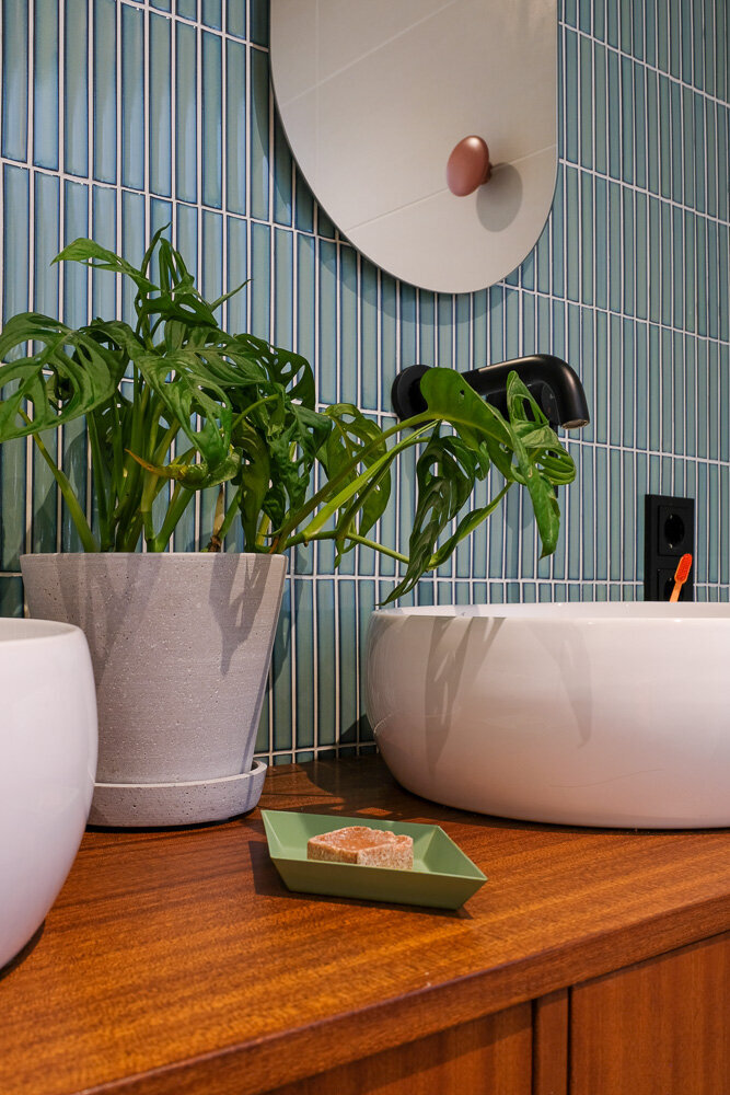 badkamer_huisgeluk-18