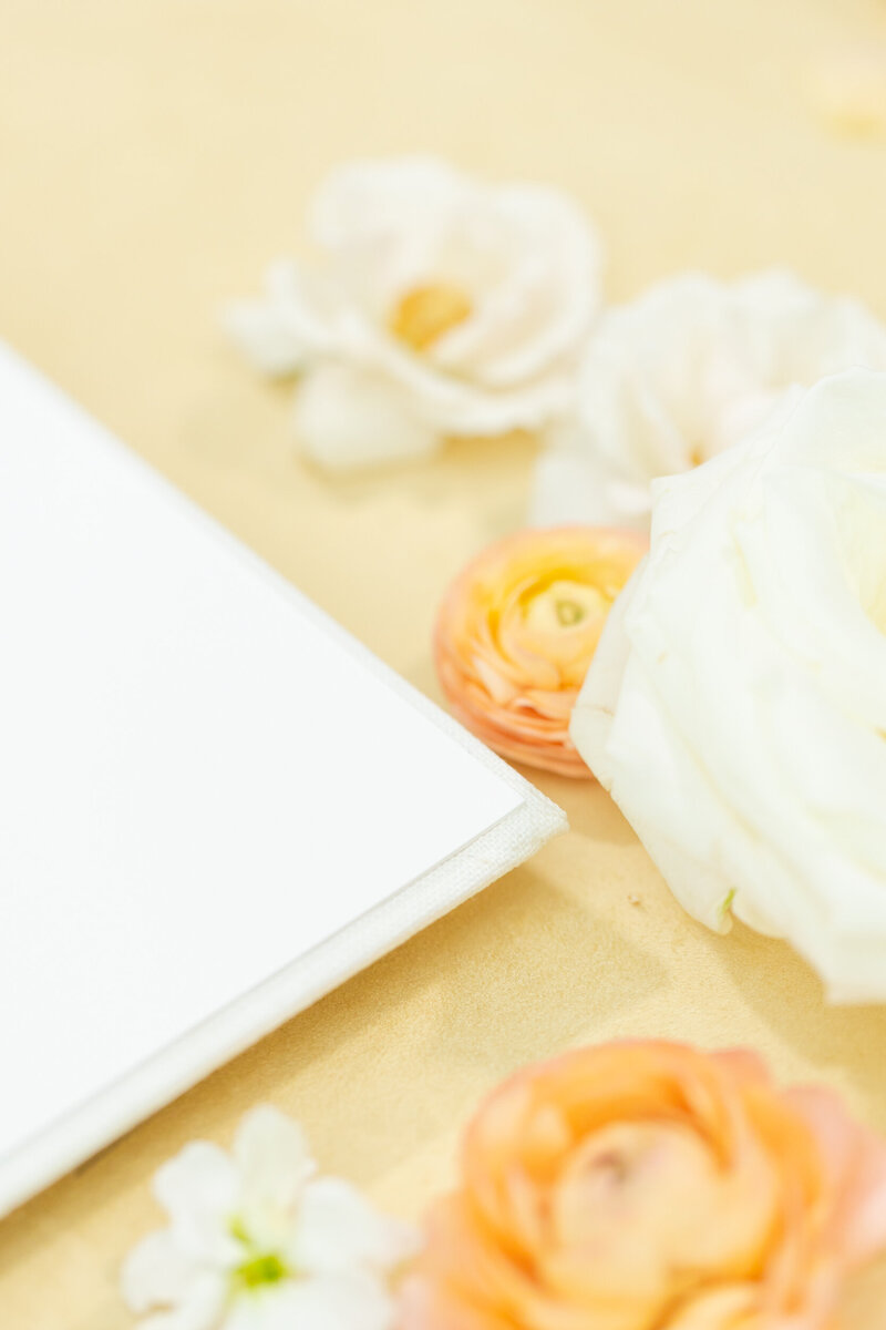 wedding album product photos-13