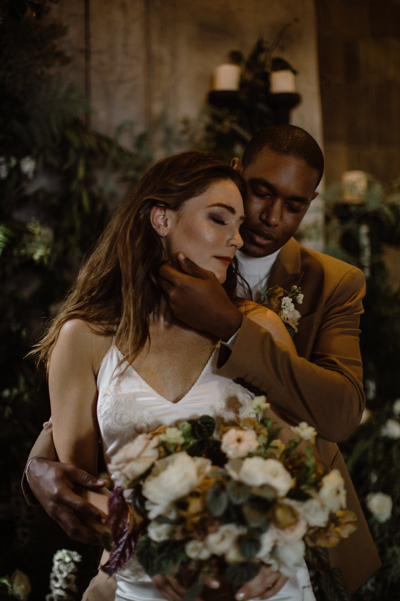 2019_styled_inspiration_wedding-88