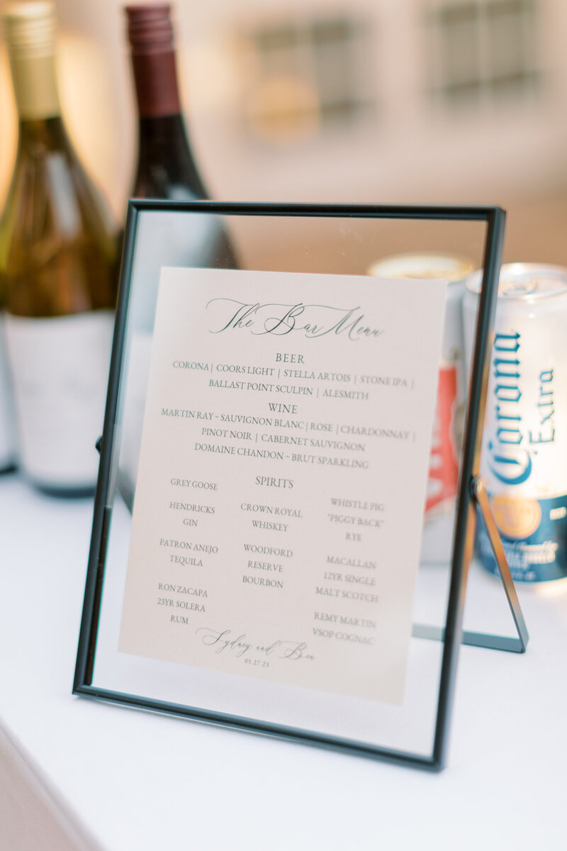 sydney-ben-wedding-61