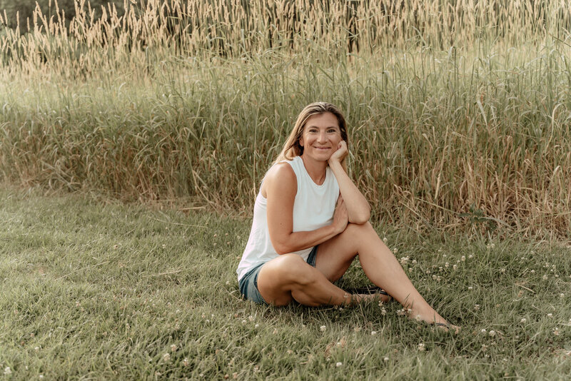 NJ family photographer