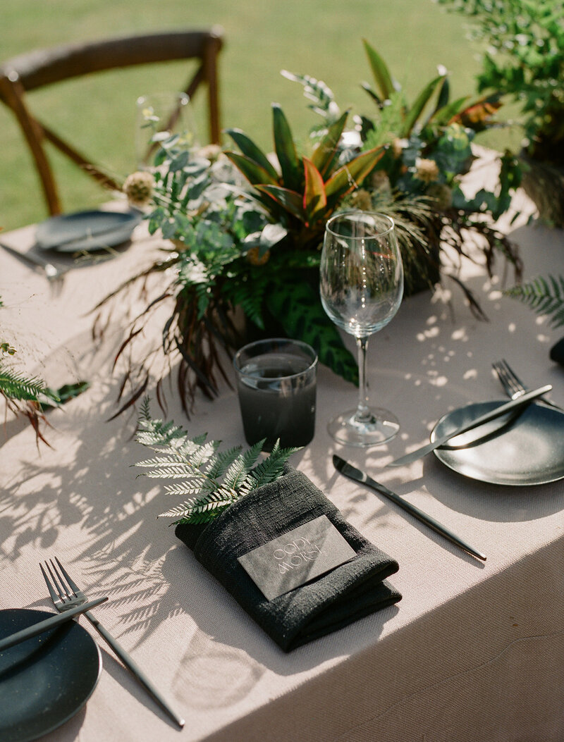 Nate-JT-Wedding-Delivered-highlights-292_websize