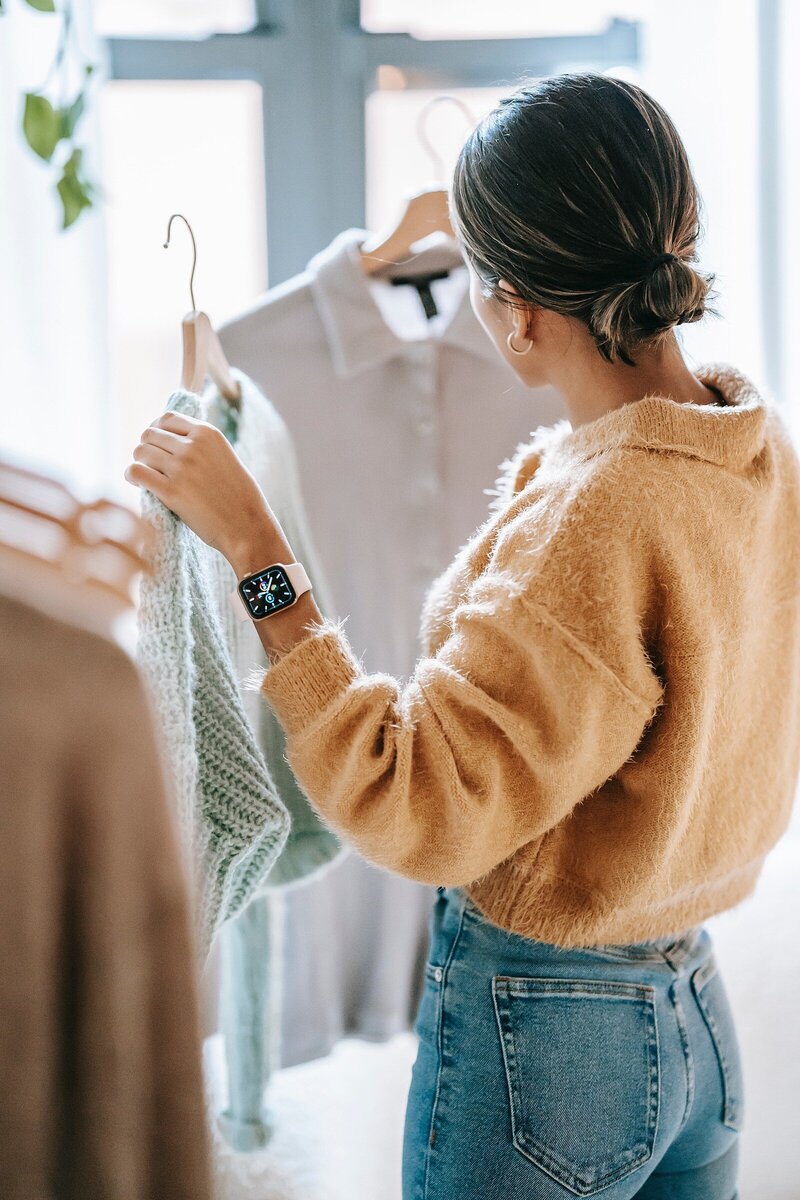 alter-showit-fashion-stylist-website-template_0055