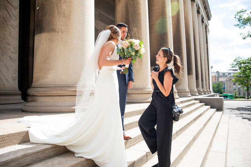 leeann marie photography behind the scenes