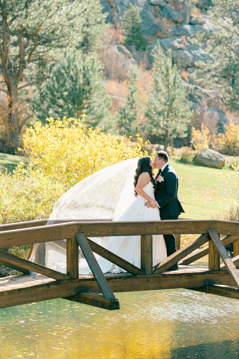 Black-Canyon-Inn-Wedding-8