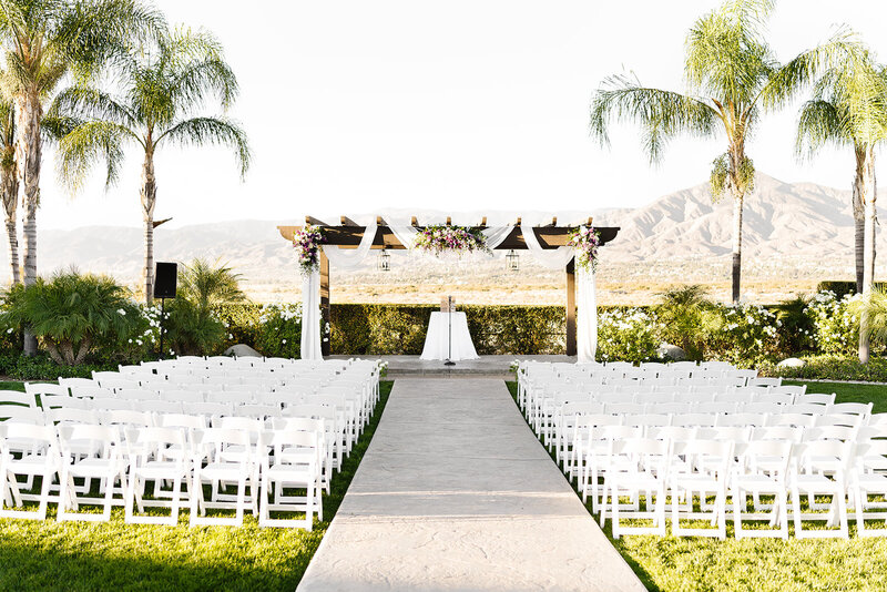The Grove Redlands 8