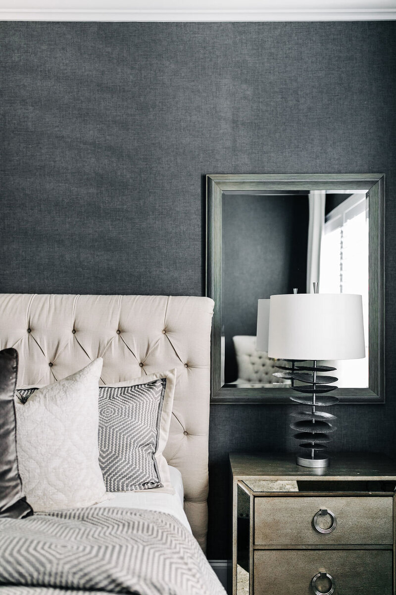EMILYBOLTPHOTOGRAPHY_LWD_012423_34