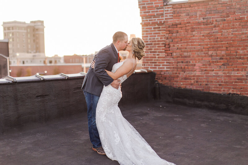 Madison+BlaneFavorites-154 (1)