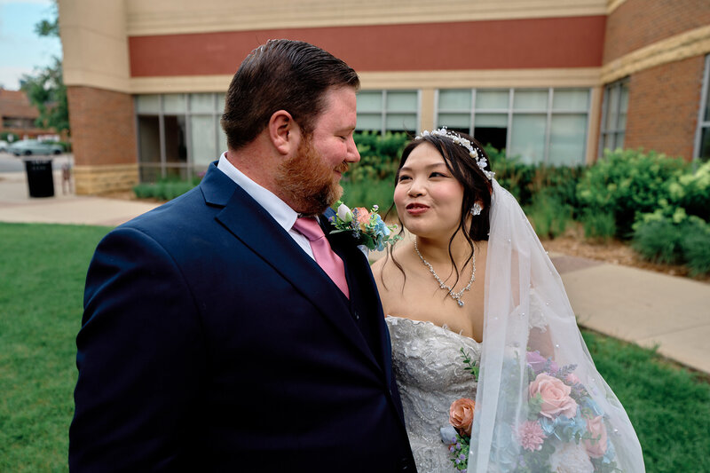 MPY_KJ_D_FM_20250719_0252