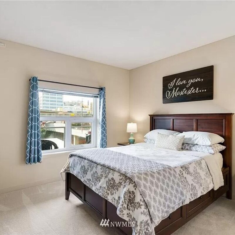 1515 Dock Street UNIT 410, Tacoma, WA 98402 (11)