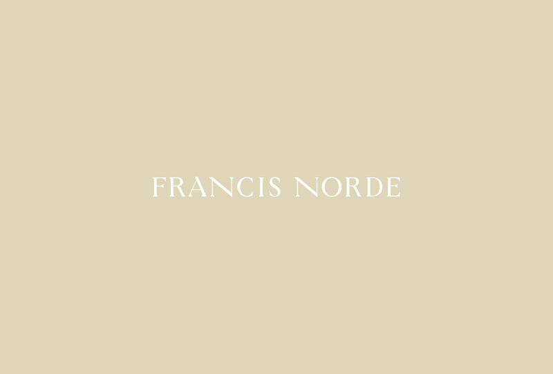 Fancis Norde Logo