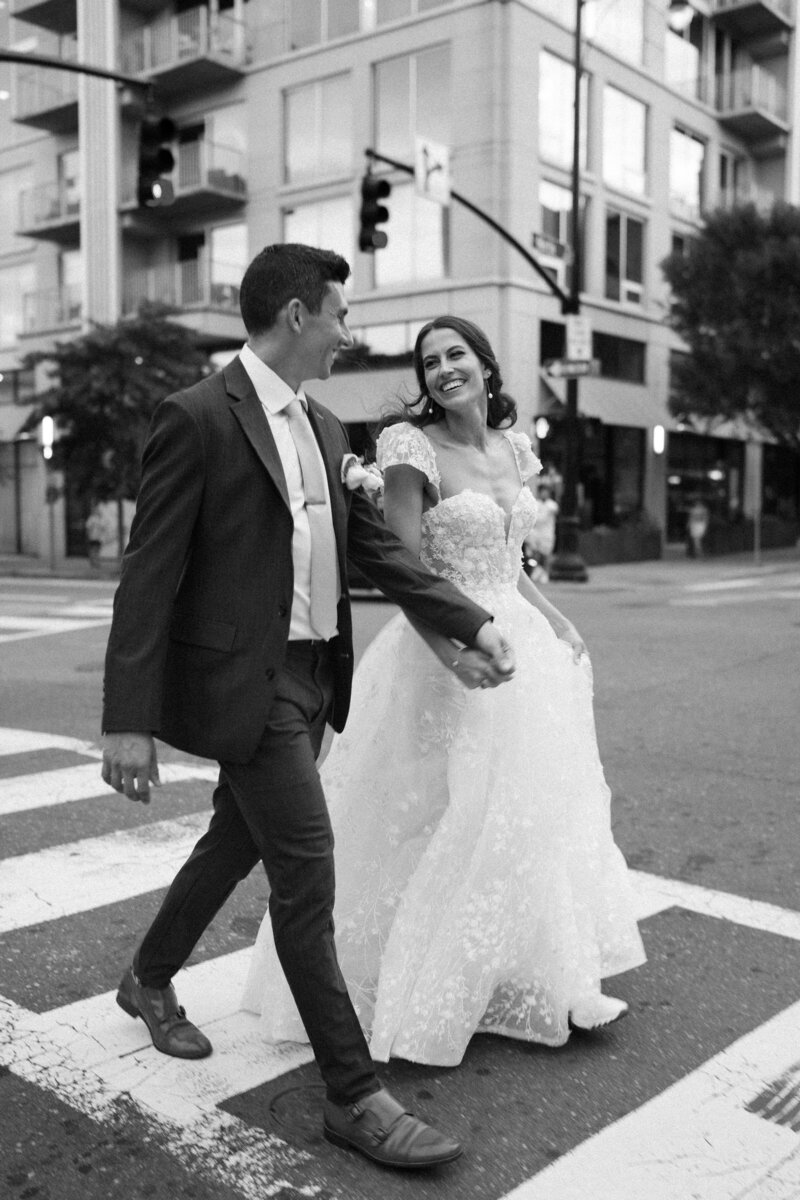 Cassidy+Matt_Wedding_FoxtailCo_-799