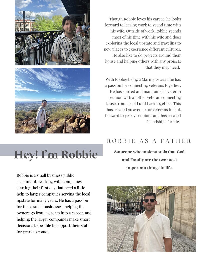 Book Templet_Page_11