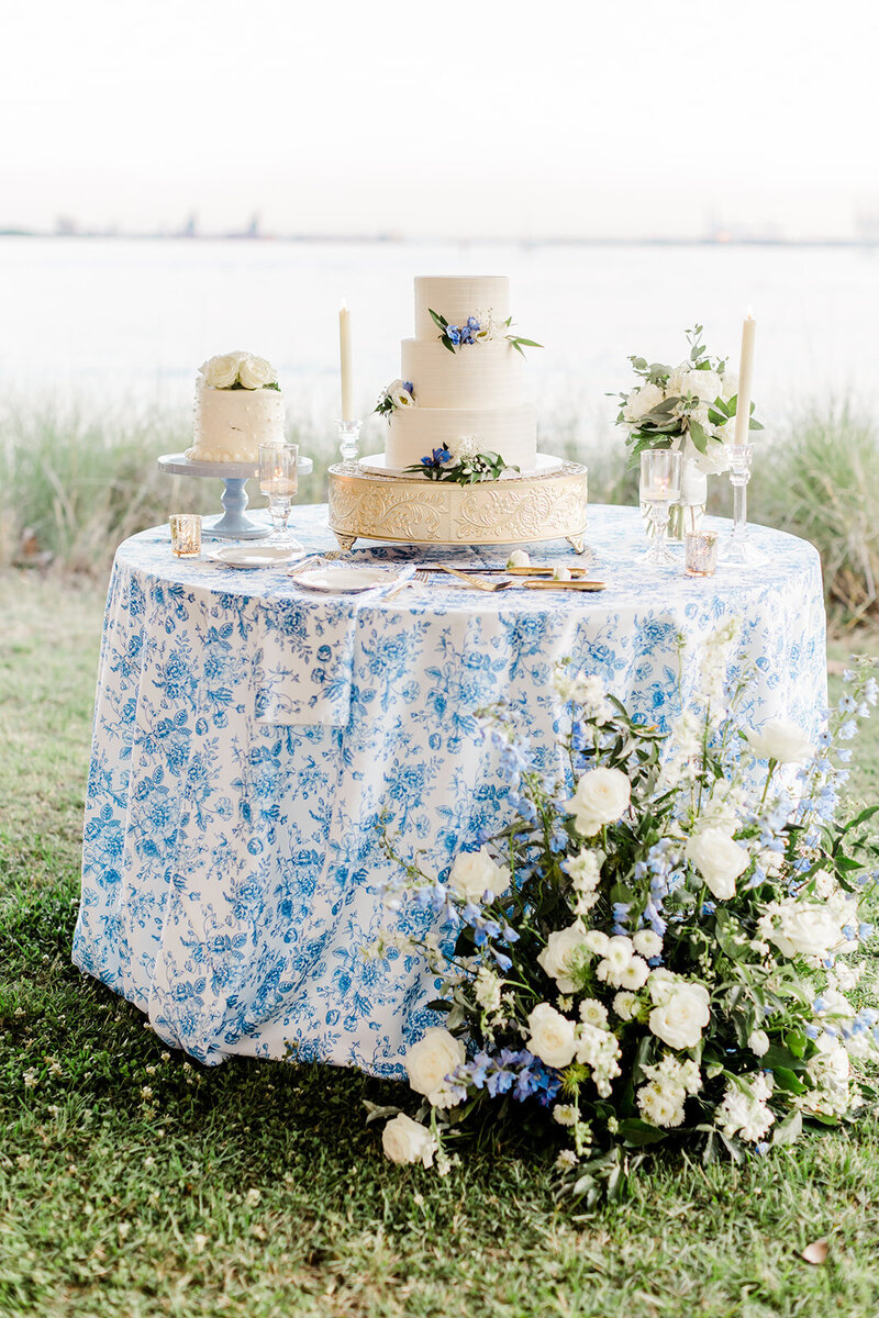 Jack & Tori Wedding-1276