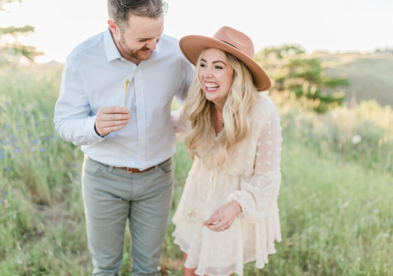 Blythely-Photographing-Military-Reserve-Classy-Boise-Engagement-139