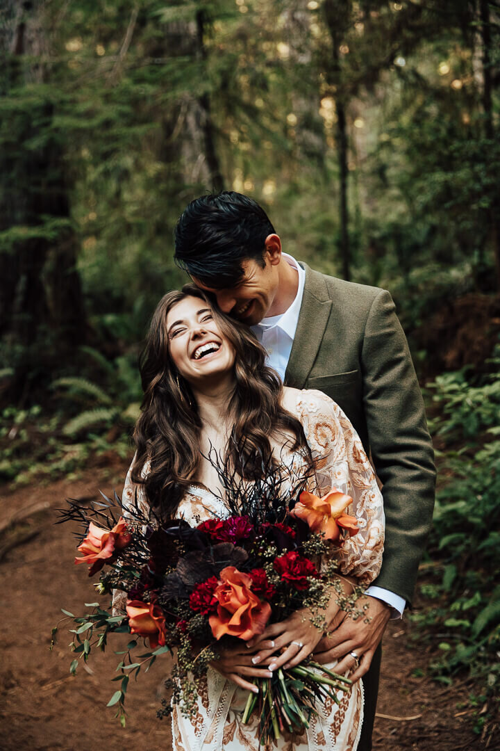 Best Utah wedding photographer | Terra Ong