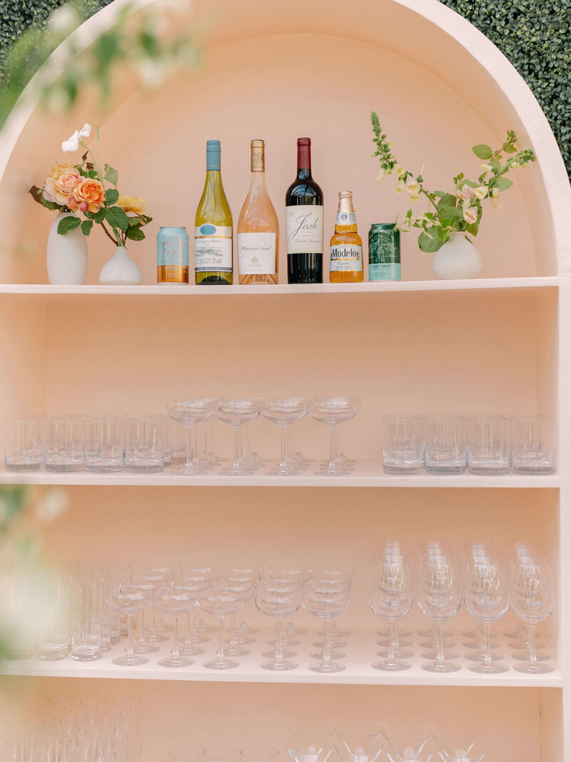 Ojai-Private-Estate-Wedding-Photographer-0266