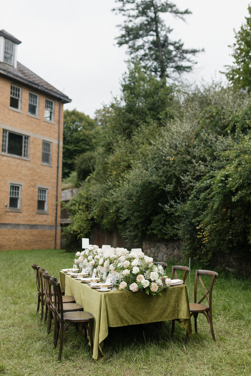 St.MichaelsMansion-51