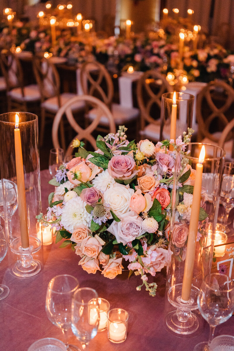 jewish nantucket wedding_18